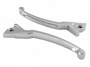 Sporthebel Set SIP f�r Vespa GTS/GTS Super/GTV/GT...