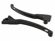 Sporthebel Set SIP fr Vespa LX/LXV/S/Primavera/Sprint 50...