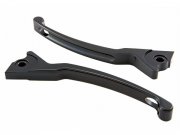 Sporthebel Set SIP fr Vespa GTS/GTS Super/GTV/GT...