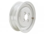 Felge Schlauchlos SIP fr Vespa 98/125 V1-15/V30-33/VU...