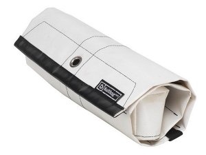 Werkzeugtasche SIP by Kultbag aus LKW Plane, L 640mm, B 270 mm, leer, ohne Werkzeug