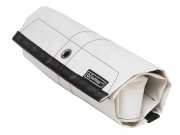 Werkzeugtasche SIP by Kultbag aus LKW Plane, L 640mm, B...