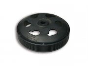 Kupplungsglocke MALOSSI Maxi Clutch Bell fr YAMAHA 400...