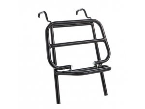 Gepäckträger vorne, SIP für Vespa Cosa 125-200 1/2...