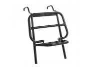 Gep�cktr�ger vorne, SIP f�r Vespa Cosa 125-200 1/2...