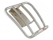 Gep�cktr�ger hinten, SIP 70s f�r Vespa GTS/GTS...