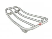 Gepcktrger SIP Durchstieg, fr Vespa Primavera/Sprint...