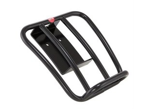 Gepäckträger hinten, SIP 70s für Vespa GTS/GTS...