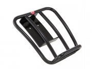 Gepcktrger hinten, SIP 70s fr Vespa GTS/GTS...