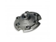 Zylinderkopf MALOSSI f�r M3115883, � 52 mm