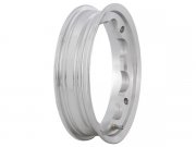 Felge Schlauchlos SIP fr Lambretta 125-200ccm, 2.10-10,...