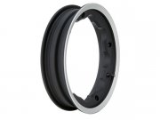 Felge Schlauchlos SIP fr Lambretta 125-200ccm, 2.10-10,...