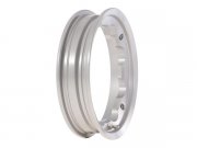 Felge Schlauchlos SIP fr Lambretta 125-200ccm, 2.10-10,...