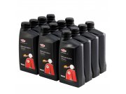 2-Takt l SIP Formula Race, KLASSIK, synthetisch, 1000ml,...