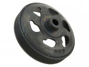 Kupplungsglocke MALOSSI Maxi Clutch Bell fr SUZUKI 400...