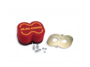 Luftfilter MALOSSI E19, fr Drosselklappe M1616722, fr...