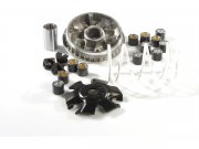 Variator MALOSSI Multivar 2000, fr Vespa...