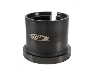 Nietbock SIP Primrzahnrad fr Vespa PX/T5/Cosa/125/GT /GTR/TS/Super/150/ Super /Sprint/V/GS160/SS180/ Rally S50C,  i: 91,5mm, o: 118,5 mm