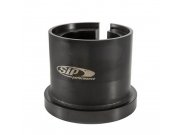 Nietbock SIP Prim�rzahnrad f�r Vespa PX/T5/Cosa/125/GT...