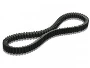 Keilriemen MALOSSI X-K Belt f�r KYMCO 500 Xciting (euro 2...