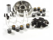 Variator MALOSSI Multivar 2000, fr PIAGGIO 125-150...