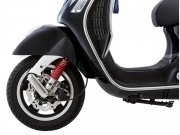 Bremsscheibe SIP PERFORMANCE WAVE, fr Vespa GTS/GTS...