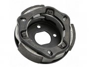 Kupplung MALOSSI Delta Clutch fr Vespa LX/S/946 3V i.e....