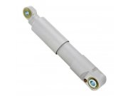 Stodmpfer SIP PERFORMANCE vorne fr Vespa 125 V30-33/VM...
