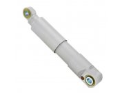 Stodmpfer SIP PERFORMANCE vorne fr Vespa 125 V30-33/VM...