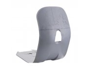 Reparaturblech Beinschild & Trittblech, SIP fr Vespa 50...