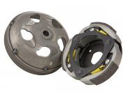 Kupplungskit MALOSSI Delta Clutch System fr HONDA 250...
