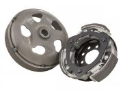 Kupplungskit MALOSSI Delta Clutch System fr Vespa ET4/LX...