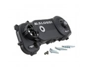Variatordeckel MALOSSI MHR fr Motorgehuse C-One/RC...