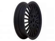 Felge vorne/hinten SIP f�r Vespa GTS/GTS Super/GTV/GT 60...