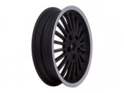 Felge vorne/hinten SIP fr Vespa GTS/GTS Super/GTV/GT 60...