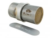 Katalysator MALOSSI fr RX Black Edition M3216703, fr...