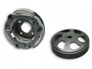 Kupplungskit MALOSSI MHR Delta Clutch fr Vespa...