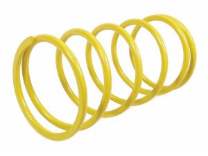 Variator MALOSSI Multivar 2000, fr SUZUKI 400 Burgman K7/K8 /K9, 4T LC i.e. 26x12,8 mm, 8 Rollen, 14g