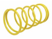 Variator MALOSSI Multivar 2000, fr SUZUKI 400 Burgman...