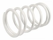 Variator MALOSSI Multivar 2000, fr SUZUKI 400 Burgman...