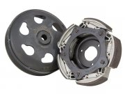 Kupplungskit MALOSSI Delta Clutch System fr YAMAHA 400...