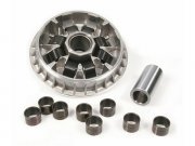 Variator MALOSSI Multivar 2000, fr PEUGEOT Metropolis...