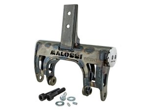 Motorschwinge / Subframe MAL OSSI Gorilla Arm fr GILERA/PIAGGIO 50-180ccm 2T AC /LC
