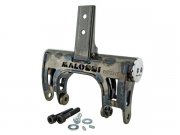 Motorschwinge / Subframe MAL OSSI Gorilla Arm fr...