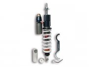 Stodmpfer MALOSSI RS24/10-R hinten fr GILERA Typhoon...