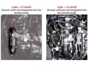 Rennzylinder MALOSSI 185ccm fr Vespa LX 3V (EU bis06...