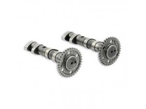 Nockenwellen Kit MALOSSI Power Cam fr YAMAHA T-Max 530 i.e. 12-