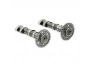 Nockenwellen Kit MALOSSI Power Cam fr YAMAHA T-Max 530...