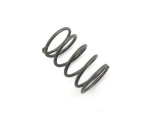 BGM PRO Kupplungsfederset Vespa PX 6 Stck