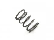 BGM PRO Kupplungsfederset Vespa PX 6 Stck